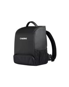 Chasing F1 Backpack – Image 1
