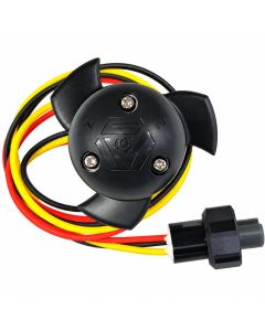 CHASING GLADIUS MINI S replacement motor 9A101000088