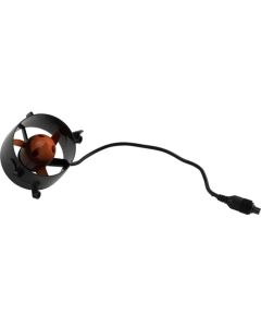 Chasing right motor long cord for M2 PRO MAX – Image 1