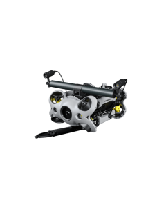 CHASING M2 S Advanced Set – Image 1