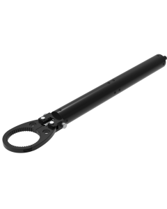 Chasing Circular Claw for Grabber Arm 2 – Image 1