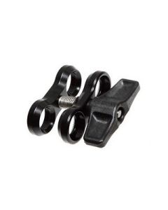 INON Clamp III – Image 1