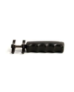 Carbonarm grip with clamp for tripod CLV/MNG – Image 1