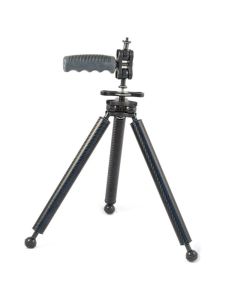 Carbonarm standard tripod 3 CLV/STD – Image 1