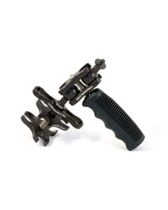 Carbonarm tripod head 3 CLV/TST – Image 1
