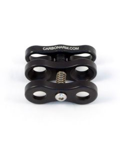 Carbonarm single clamp CP/2 – Image 1