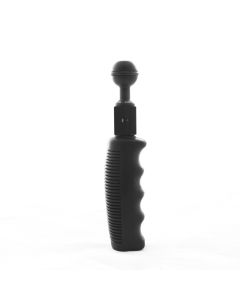 Carbonarm Grip Multi-Balls [IM/SF/5]