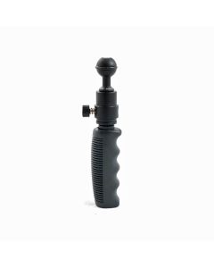 Carbonarm grip with ball quick release [IM/SF/SF]