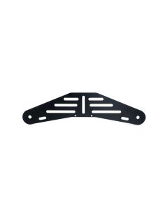 Carbonarm flat carrying bracket 30 [SFF/BRA30]
