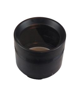 Used Hugyfot 60mm flat poort FLK-6.606 – Image 1