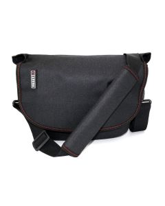 Caruba Photo shoulder bag Photex 100
