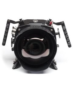 Gates DEEP DRAGON housing for RED EPIC DRAGON – Image 1