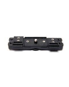INON Grip Base D4 base plate only – Image 1