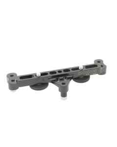 INON D Base M1 (12-24 Tripod Screw Set – Image 1