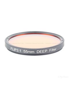 FLIP 55mm DEEP Filter – Image 1