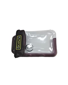 DiCAPac WP-710 for compact cameras without zoomlens – Image 1
