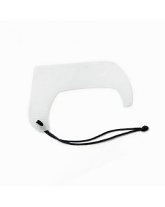 Canon diffuser for WP-DC54 CD5-9089 – Image 1