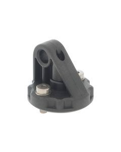 INON Direct Base YS – Image 1