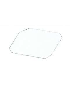 DIVEVOLK DAGGPF6 glass protective film for SeaTouch 6 Pro