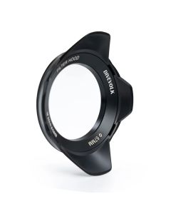 DIVEVOLK Filter Sunhood – Image 1