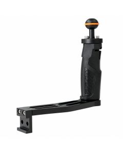 DIVEVOLK horizontal handle for SeaLink – Image 1