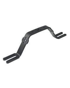 DIVEVOLK Overhead Extension Bar for Tray – Image 1