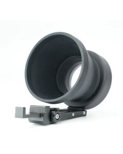 DIVEVOLK Screen Macro Magnifier – Image 1