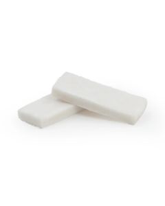 DIVEVOLK Camera Anti-Moisture Pad – Image 1