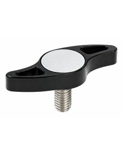 DIVEVOLK replacement bolt for SeaTouch expansion clamp