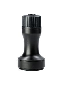 DIVEVOLK SL20ST snoot for SL20 underwater video light