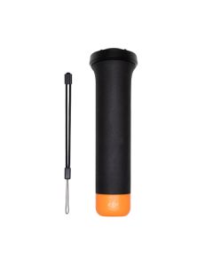 DJI OSMO Action Floating handle
