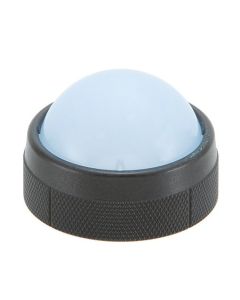 INON Dome Wide Filter LF-W – Image 1