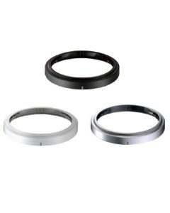 Olympus DR-40, plastic ring for M1442-2(R) and M4518 – Image 1