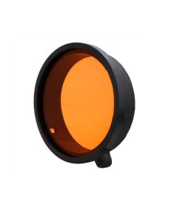 Dyron Orange filter 3,6 " DY.FOS36 – Image 1