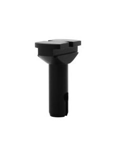 Dyron T connector for Ikelite handle DY.BAFL – Image 1