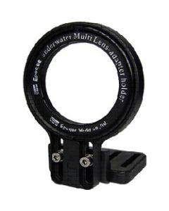 Epoque 67mm multi lensadapter – Image 1