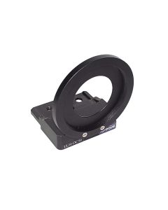 Epoque ELH-DC50 Fuji F10/F11 lens adapter – Image 1