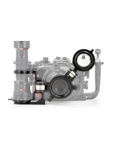 Nauticam Flip Holder for EMWL – Image 1