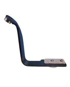 Epoque Slot stay (tray) – Image 1