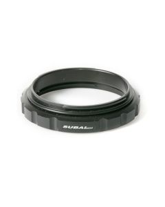 Subal EXR-13/ 4 extension – Image 1