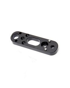 INON D Holder Extension Bar – Image 1