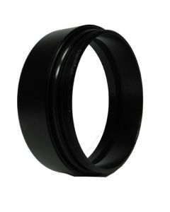 10Bar M92 extension ring – Image 1