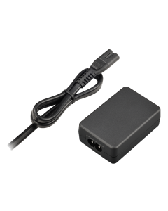 OM SYSTEM F-7AC power adaptor for OM-1 – Image 1
