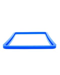 Fantasea replacement gasket seal type A – Image 1