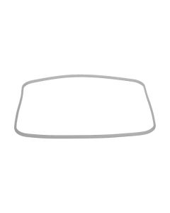 Fantasea o-ring White F-serie [11126]