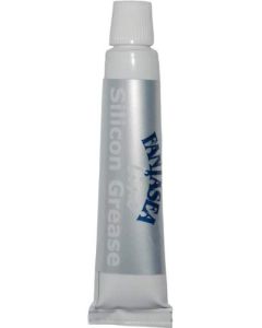 Fantasea O-ring grease 11192 – Image 1