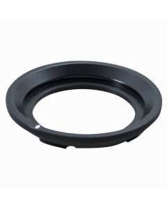 Fantasea Bayonet Male for 67mm Macro Lens 4067 – Image 1