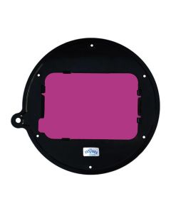 Fantasea PinkEye Filter F Series 5212 – Image 1