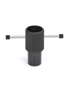 Nauticam Fastening Tool for 25624/25625 – Image 1