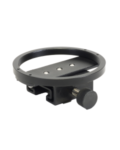 Fisheye FIX M67 Lens Holder – Image 1
